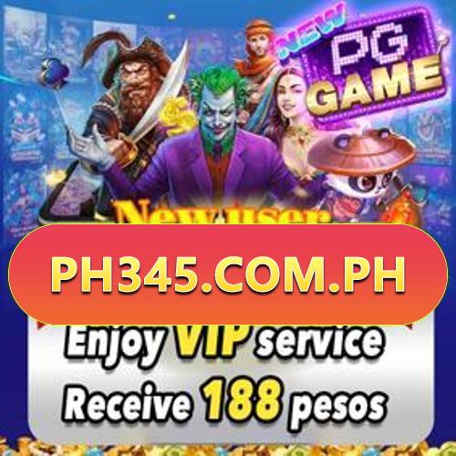 atk777 Casino Login