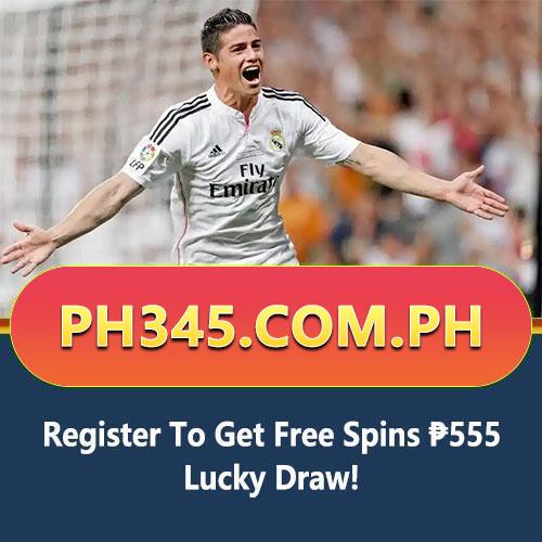 tg777i Casino Login Register