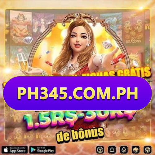 37jl7 live dealer casino