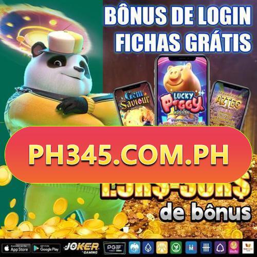 winph23 Free Spins Bonus