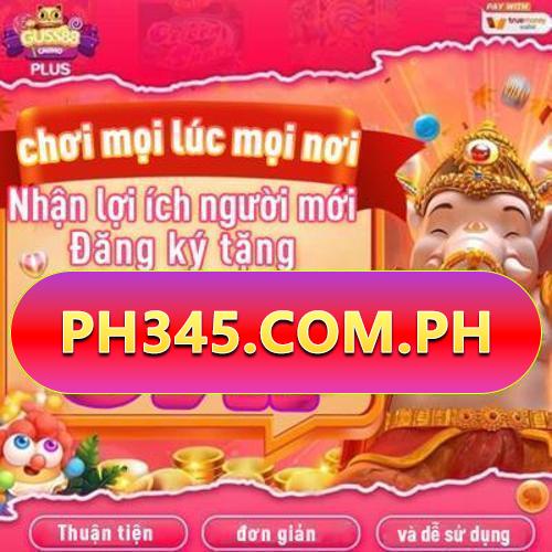 parbet casino login register