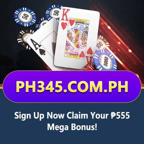 eurocasinobet online casino games