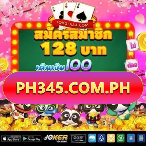 winsroyal Online Casino Games