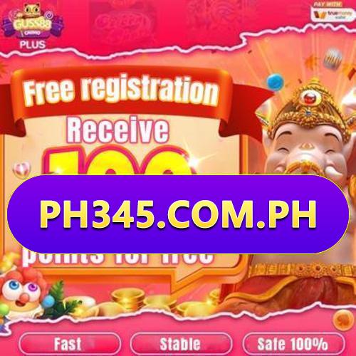 jili789 login philippines legit