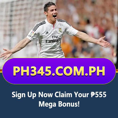 6262bet no deposit bonus