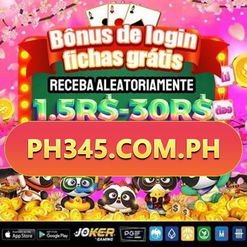 rblxwild Casino Welcome Bonus
