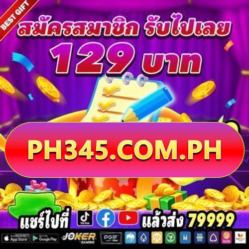 a777 Online Casino Games