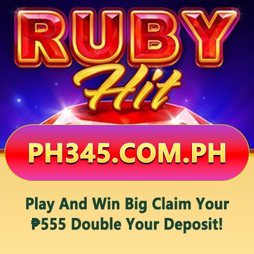 47jilipark Online Casino Games