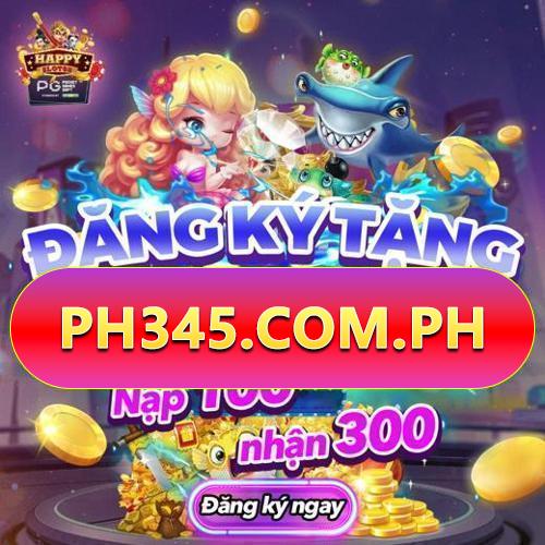 gxgwin Casino Login