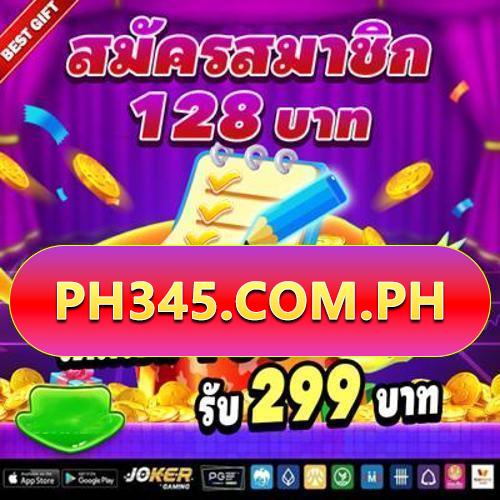 eurocasino Casino Welcome Bonus