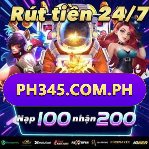 wowph Casino Welcome Bonus
