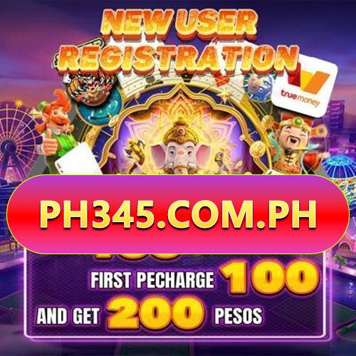 megamax Casino Login