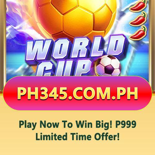 jilibet Casino Login