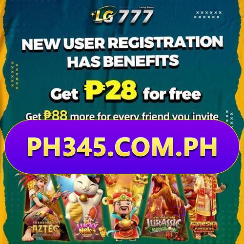 elyucasino 1 login register