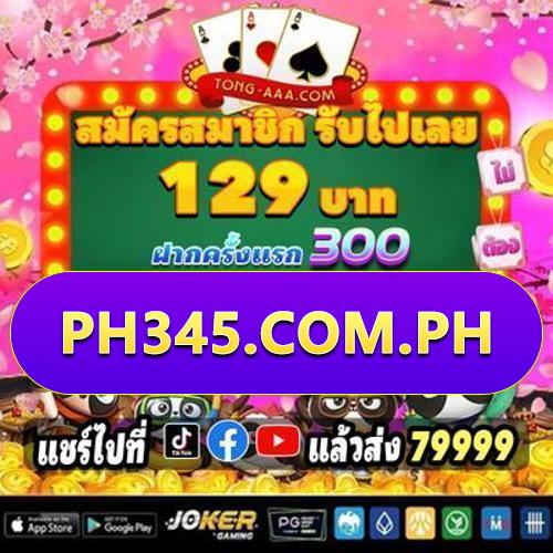 laya777 gaming
