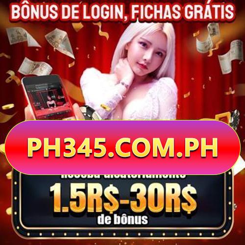 888royal online