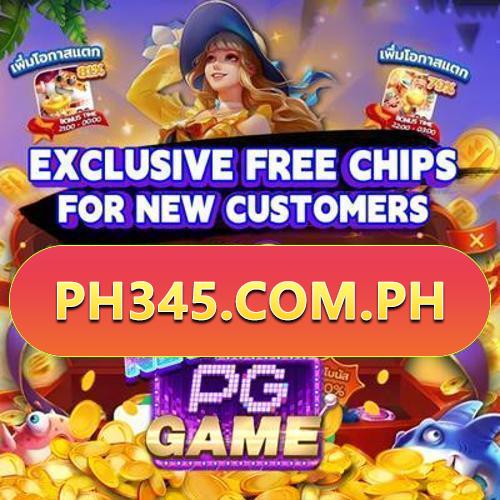 777pg Online Casino Games