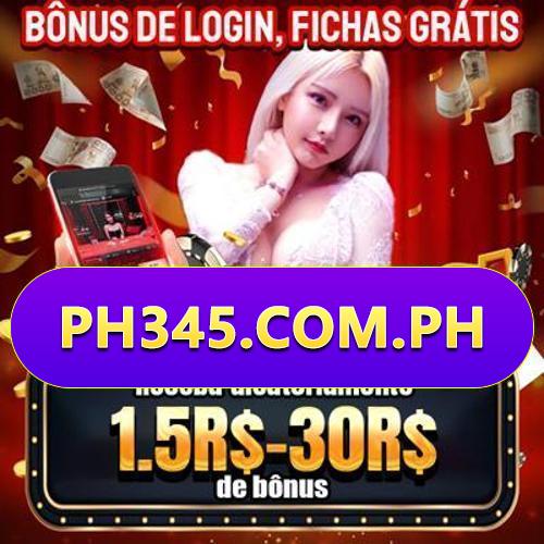 casino extreme casino login