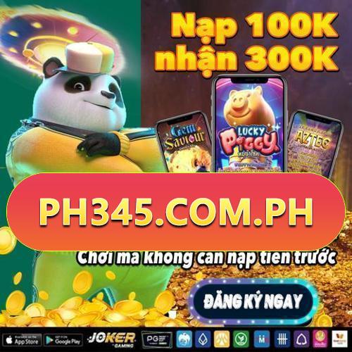 million88 casino