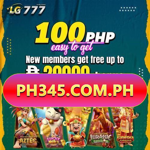 bw777 promo code today