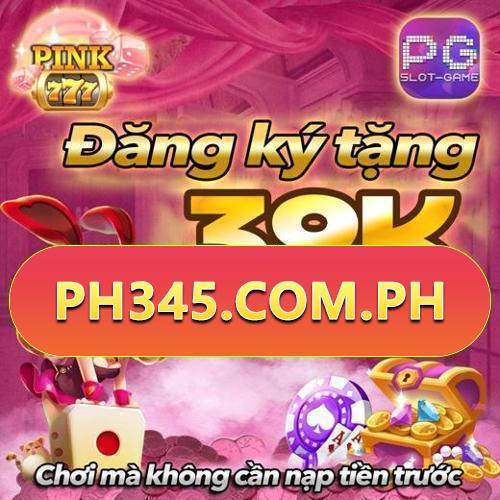 hotbet 777 login