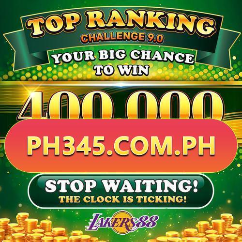 5jili free spins