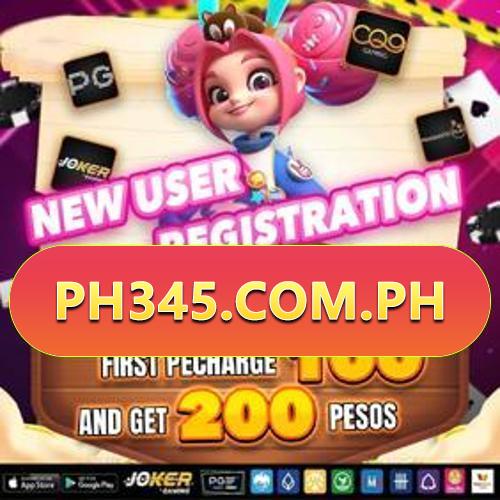 funbest55 Download App