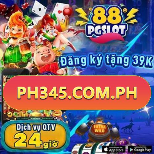 playzone vip log in