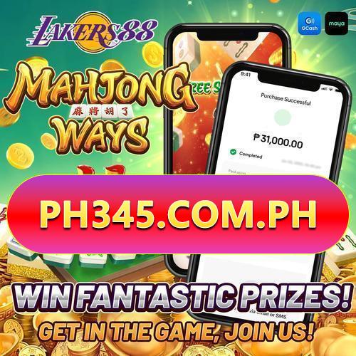 madcat Casino Welcome Bonus