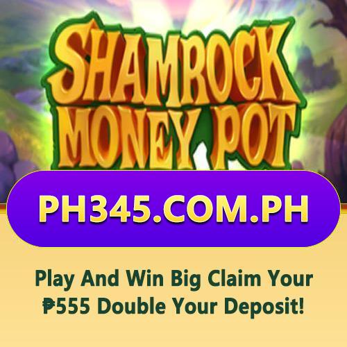 vipjl22 casino