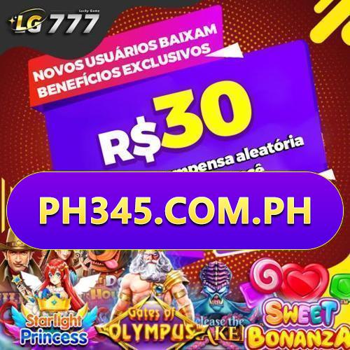 moobile games