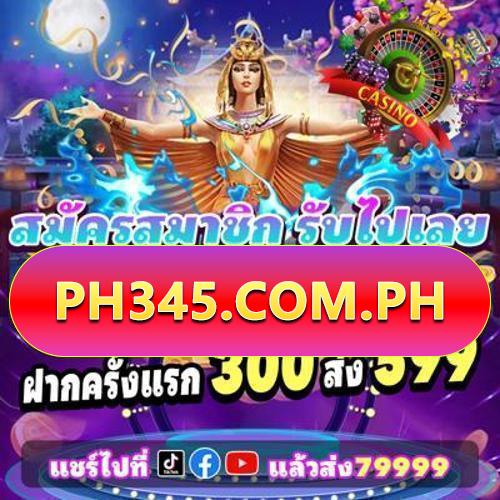 sog777 Download App
