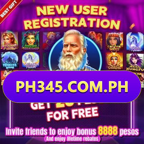 helloween Online Casino