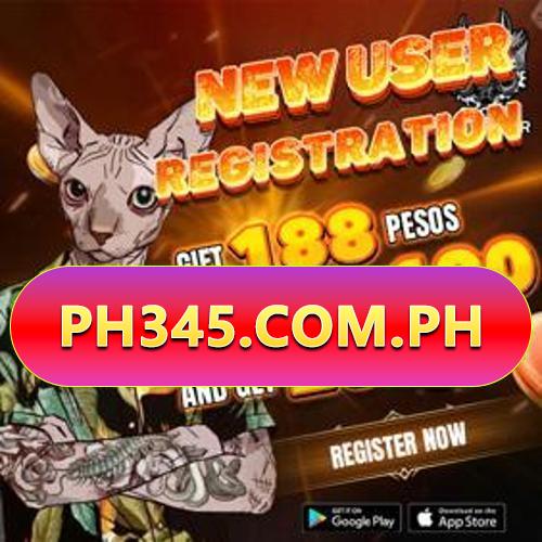 psfplay online