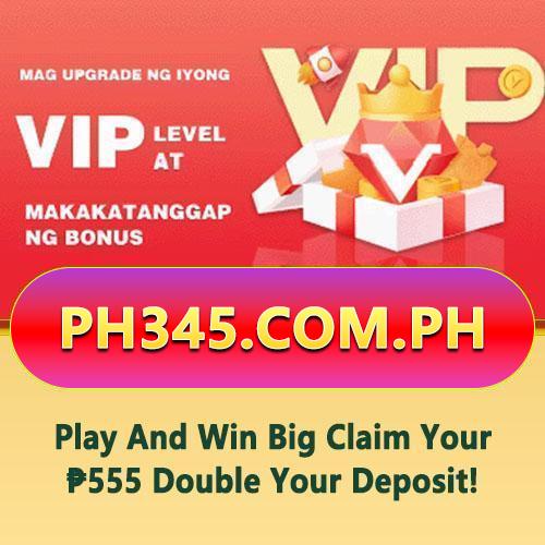 mcw77login Online Casino Games