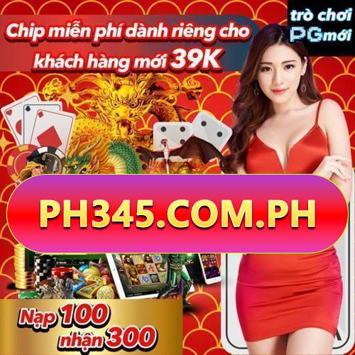 nuebe555 Casino Login