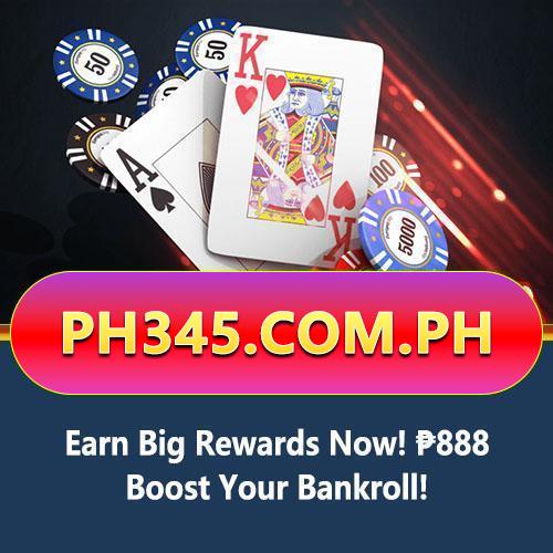 vipph casino game