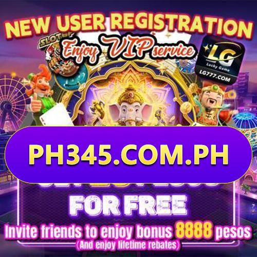 ssbet888 Register