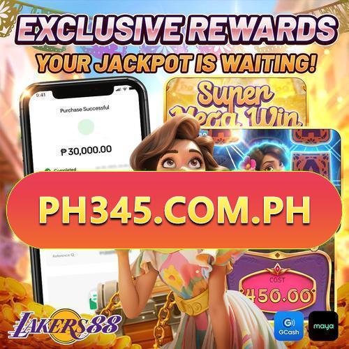 fun88 vip login register