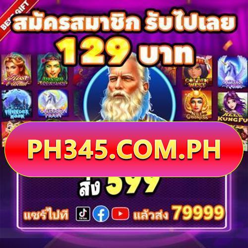 dc88 Online Casino Games