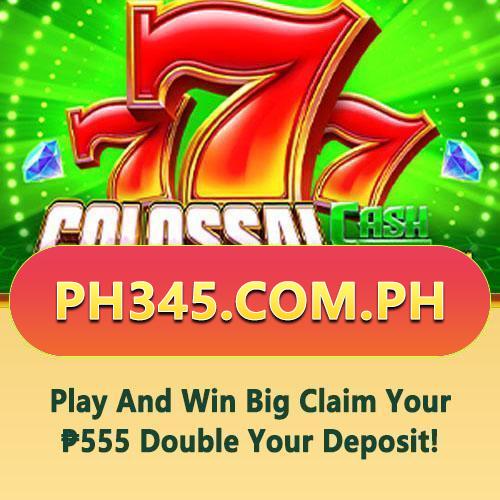 playcity Free Spins Bonus