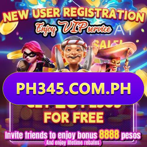 p888 new casino