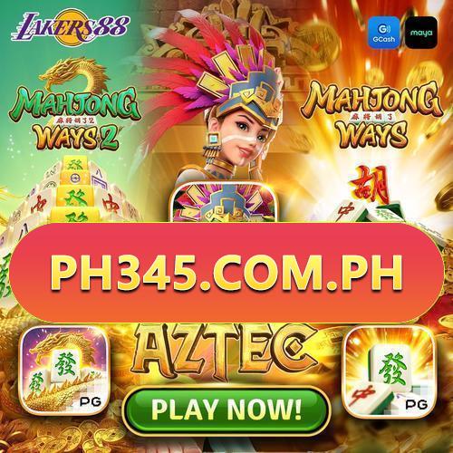 eu9id Casino Login Register