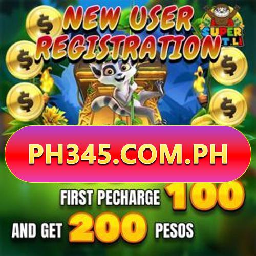 ano ang akda