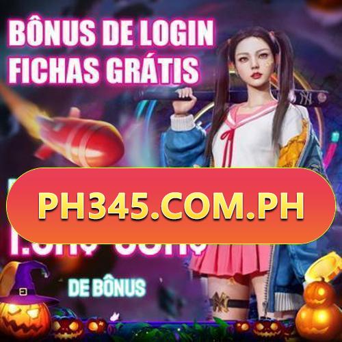 legit games for gcash