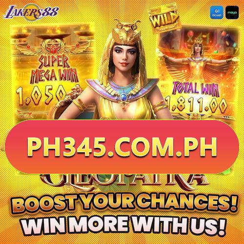 ssbet777 Login