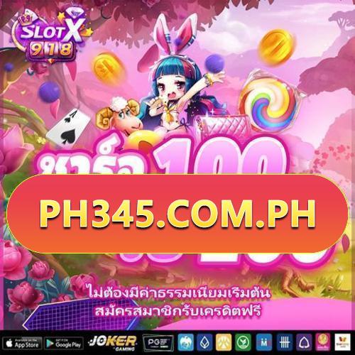 link777 Login