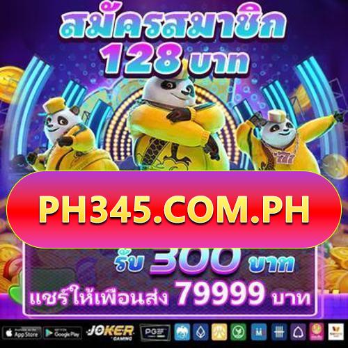 32wowph Casino Login
