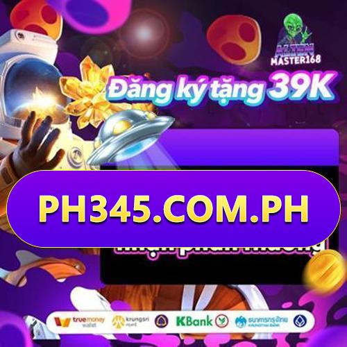 y777 yono games
