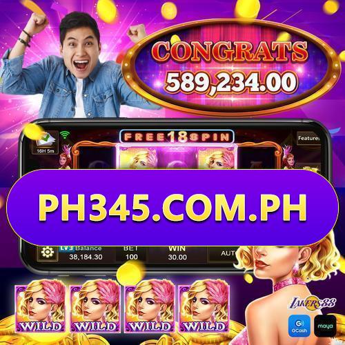 sayaph8 Login